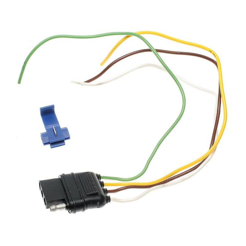 Standard Ignition TC529 Trailer Connector