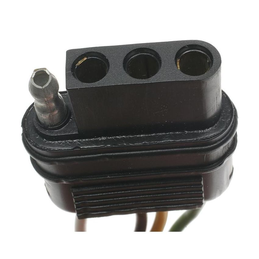 Standard Ignition TC529 Trailer Connector