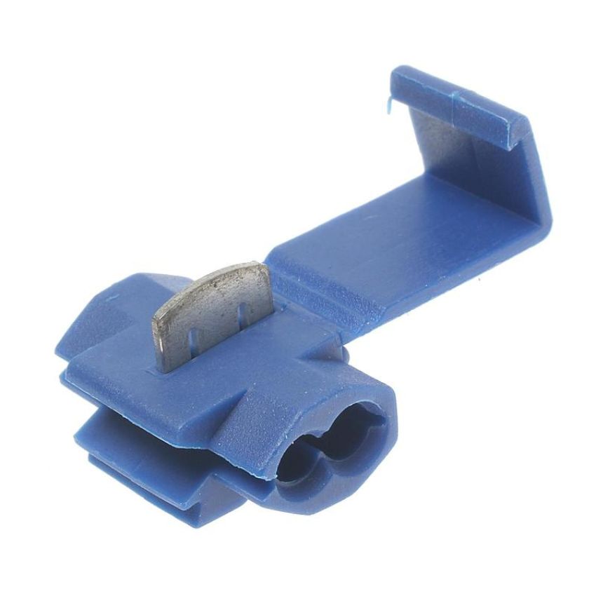 Standard Ignition TC529 Trailer Connector