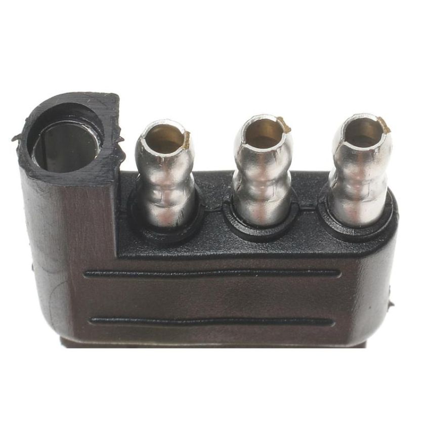 Standard Ignition TC52 Trailer Connector