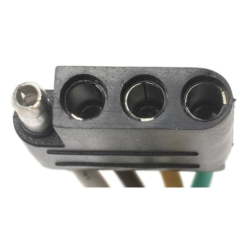 Standard Ignition TC52 Trailer Connector