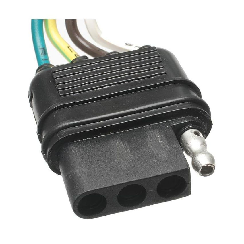 Standard Ignition TC530 Trailer Connector