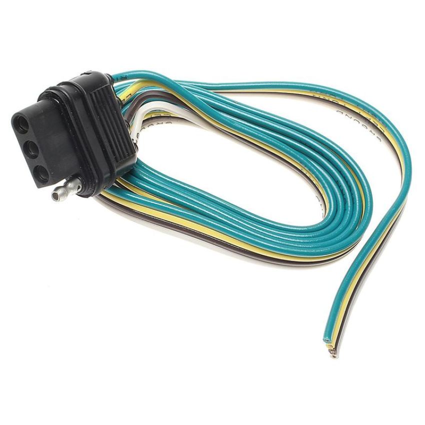 Standard Ignition TC530 Trailer Connector