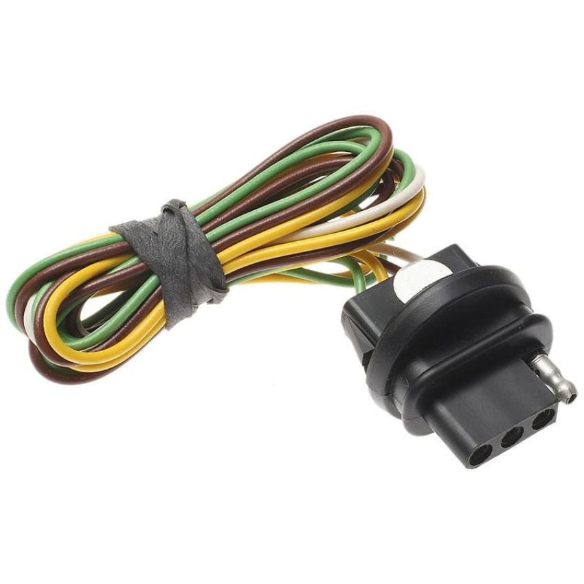 Standard Ignition TC531 Trailer Connector