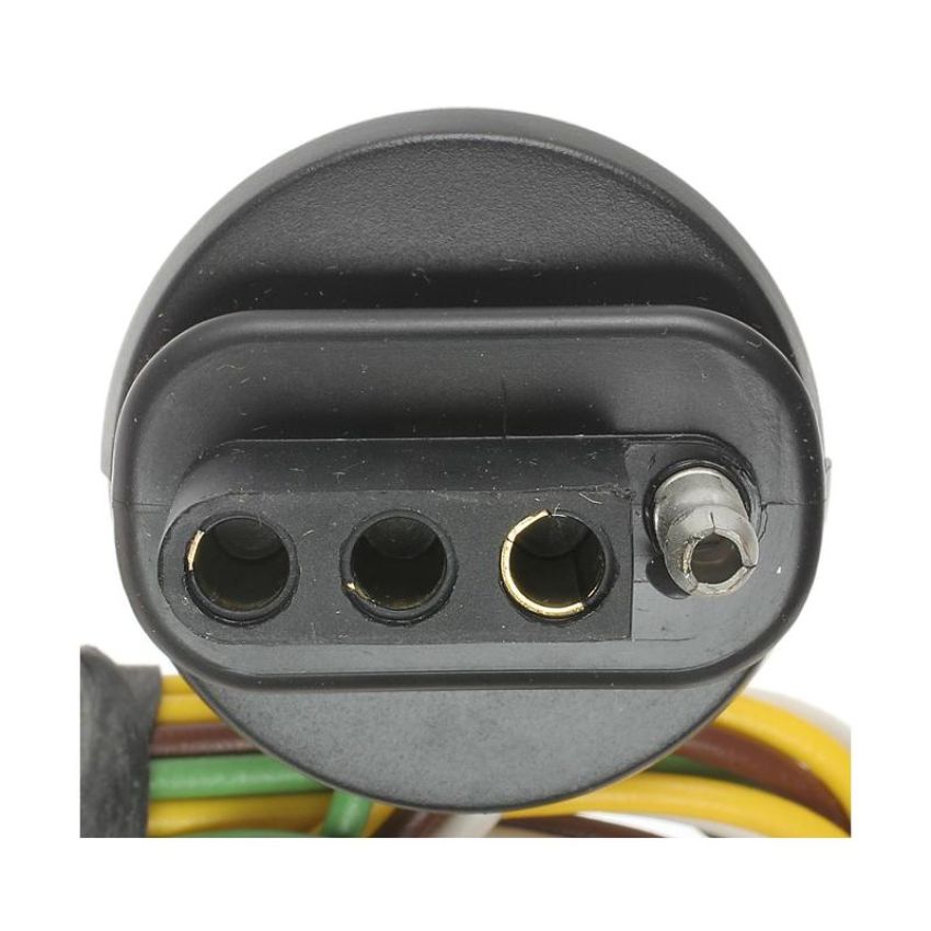 Standard Ignition TC531 Trailer Connector