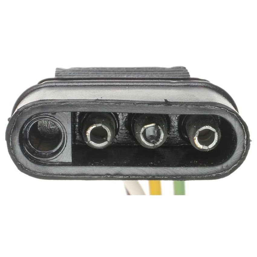 Standard Ignition TC532 Trailer Connector