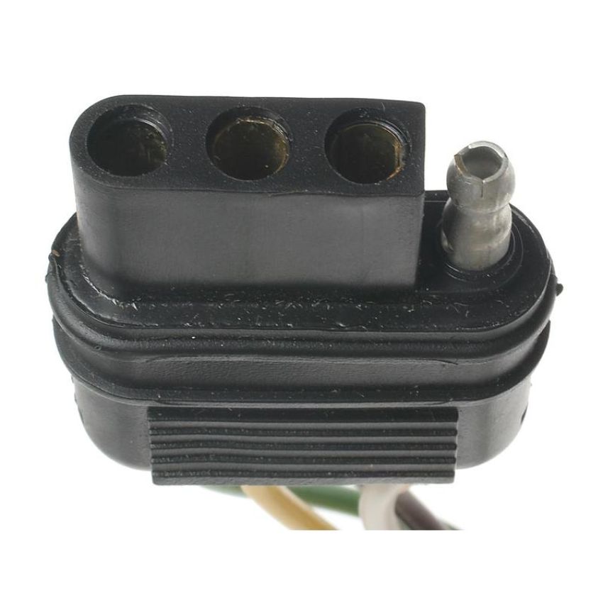 Standard Ignition TC533 Trailer Connector