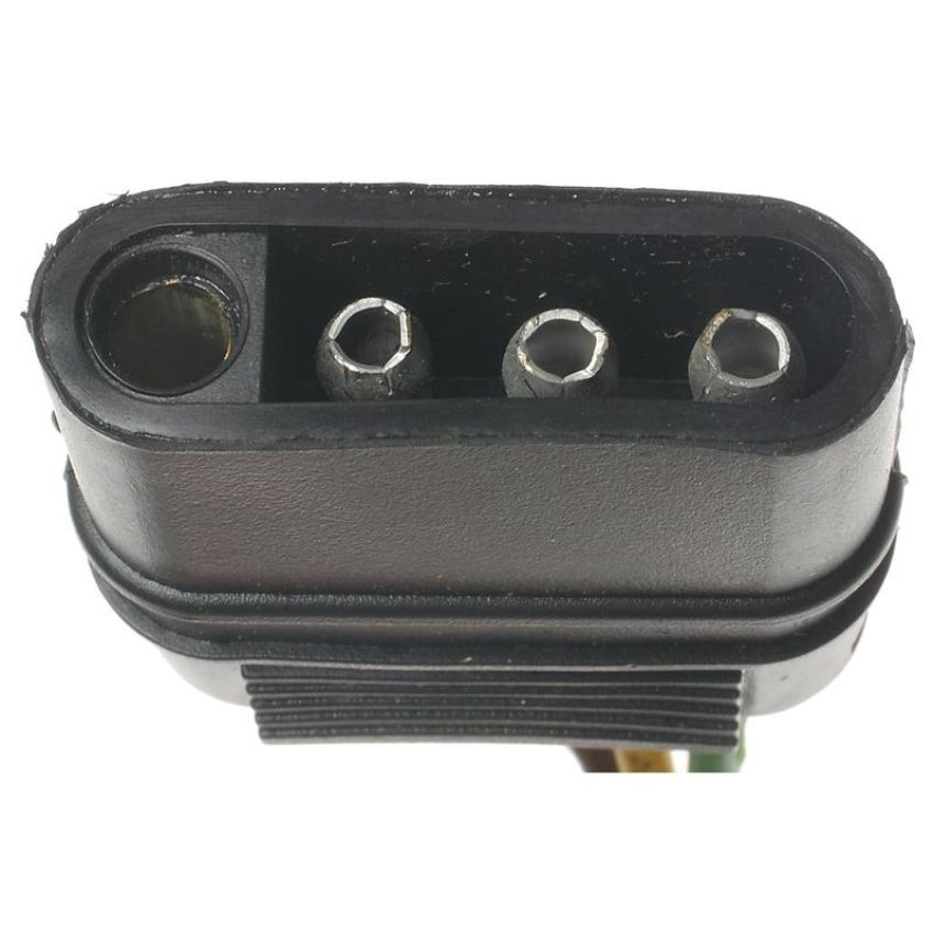 Standard Ignition TC533 Trailer Connector
