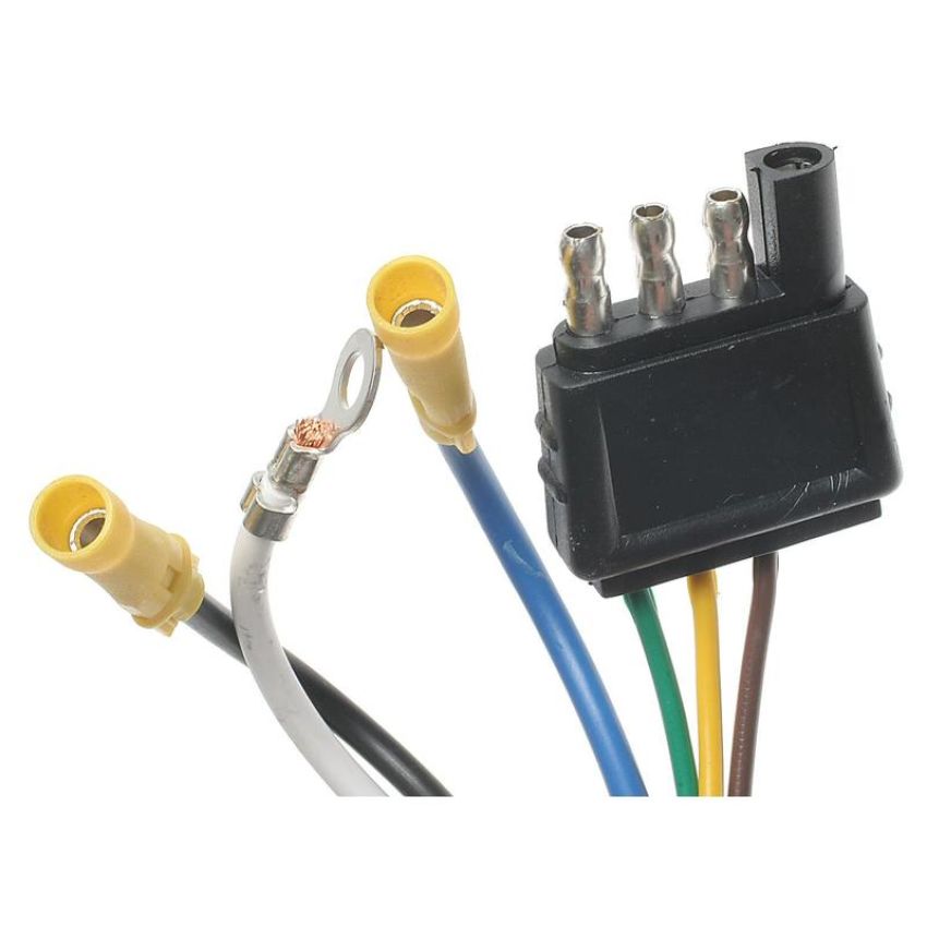 Standard Ignition TC534 Trailer Connector