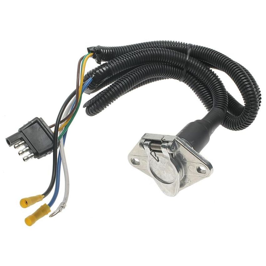 Standard Ignition TC534 Trailer Connector