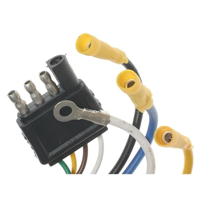 Standard Ignition TC535 Trailer Connector