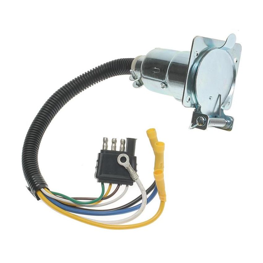 Standard Ignition TC535 Trailer Connector