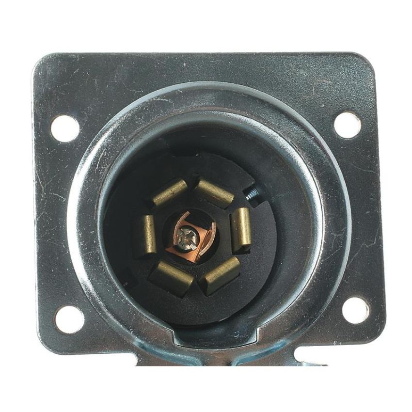 Standard Ignition TC535 Trailer Connector