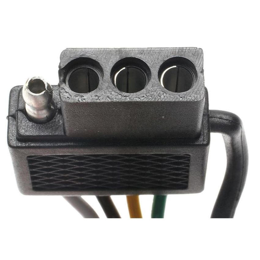 Standard Ignition TC536 Trailer Connector