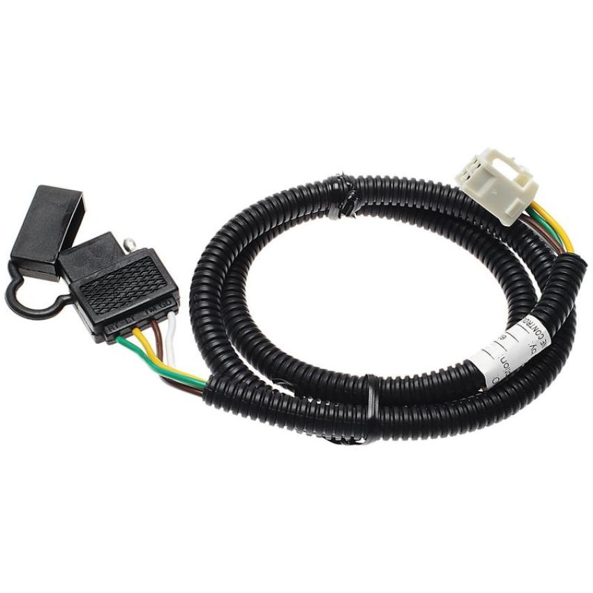 Standard Ignition TC536 Trailer Connector