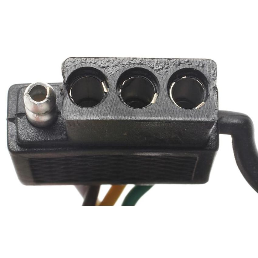 Standard Ignition TC537 Trailer Connector