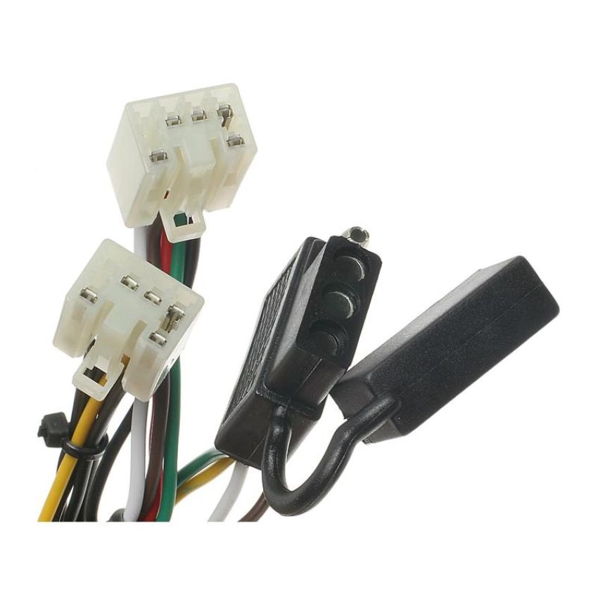 Standard Ignition TC538 Trailer Connector