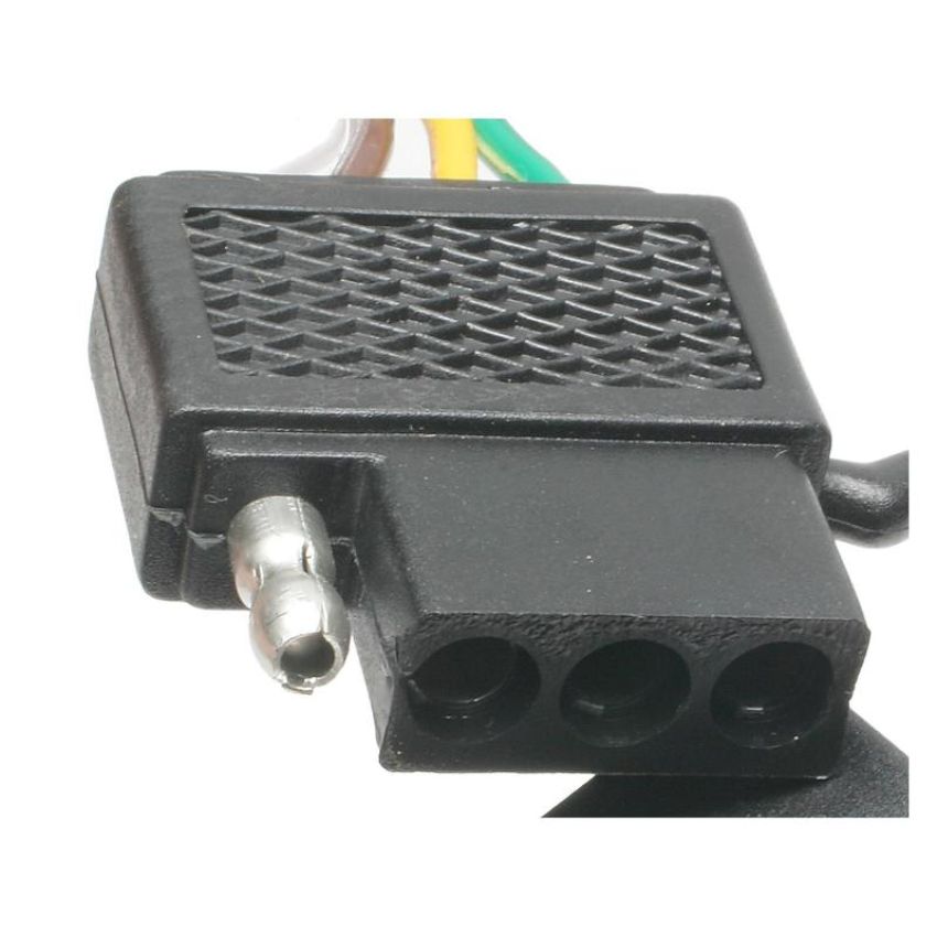Standard Ignition TC539 Trailer Connector