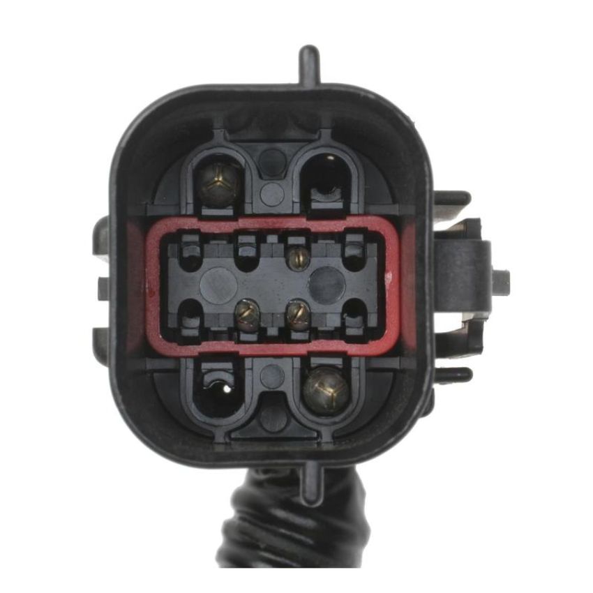 Standard Ignition TC539 Trailer Connector