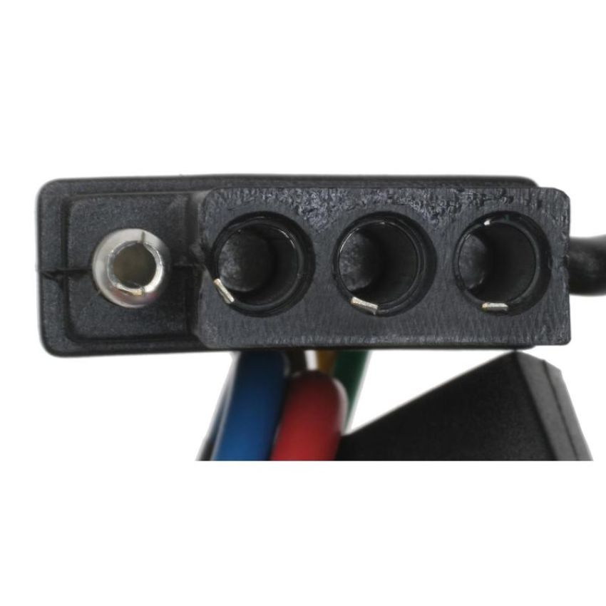 Standard Ignition TC539 Trailer Connector