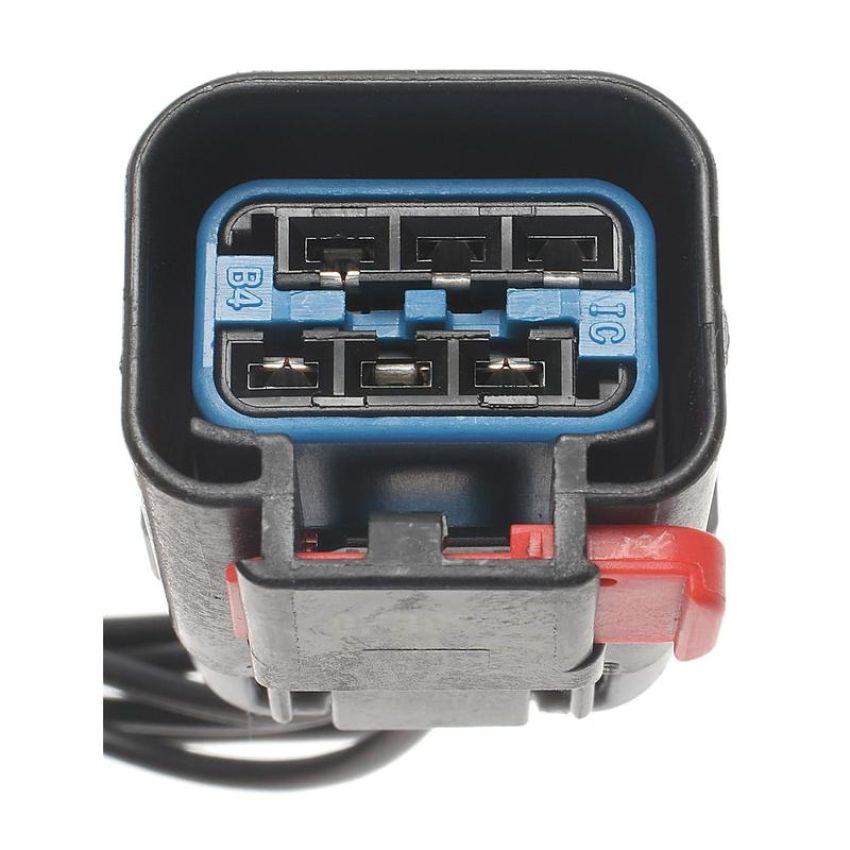 Standard Ignition TC540 Trailer Connector