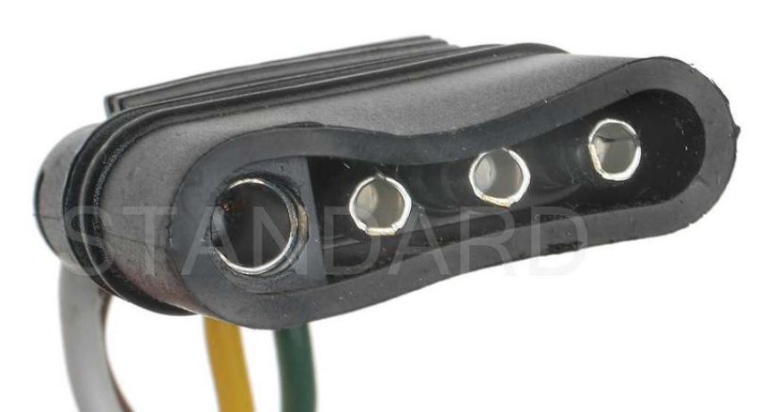 Standard Ignition TC541 Trailer Connector