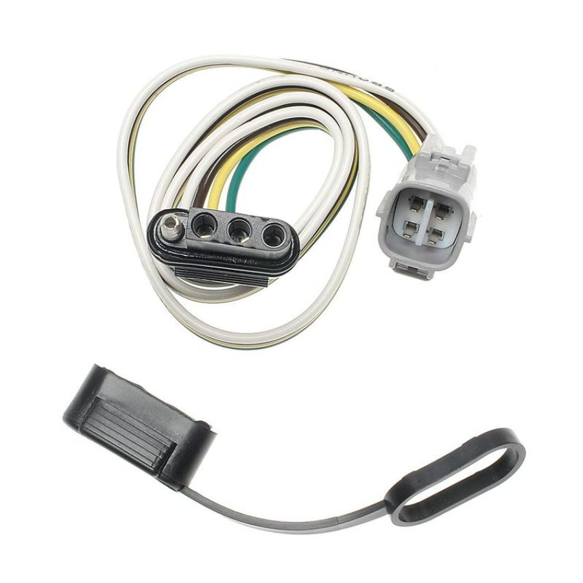 Standard Ignition TC542 Trailer Connector