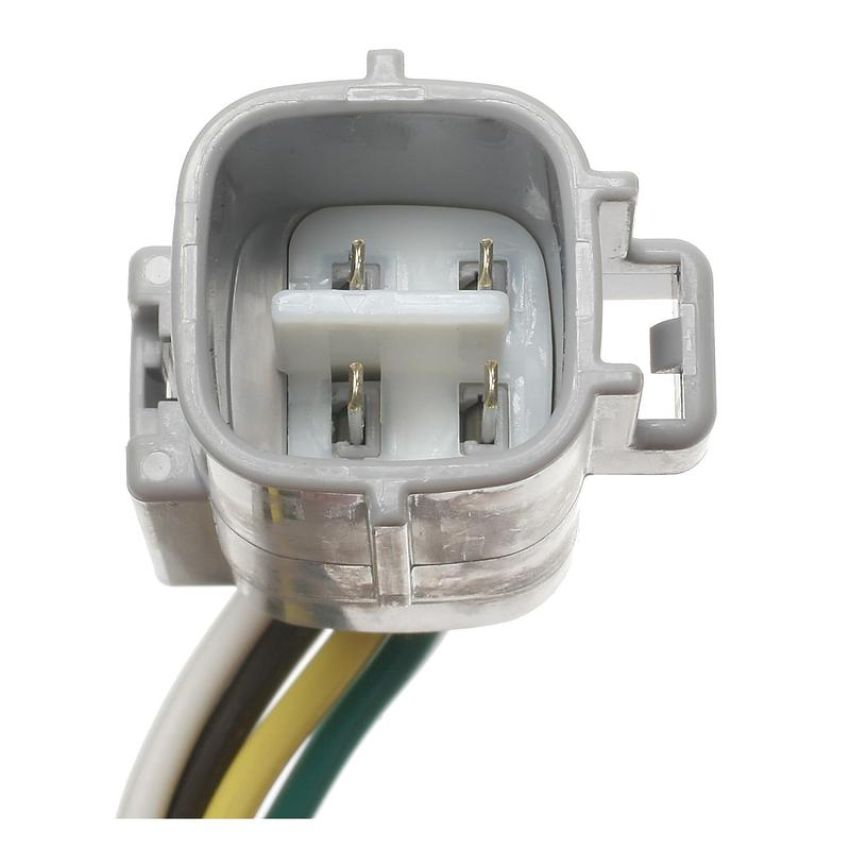 Standard Ignition TC542 Trailer Connector