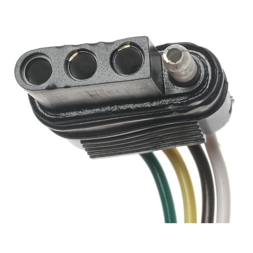Standard Ignition TC542 Trailer Connector