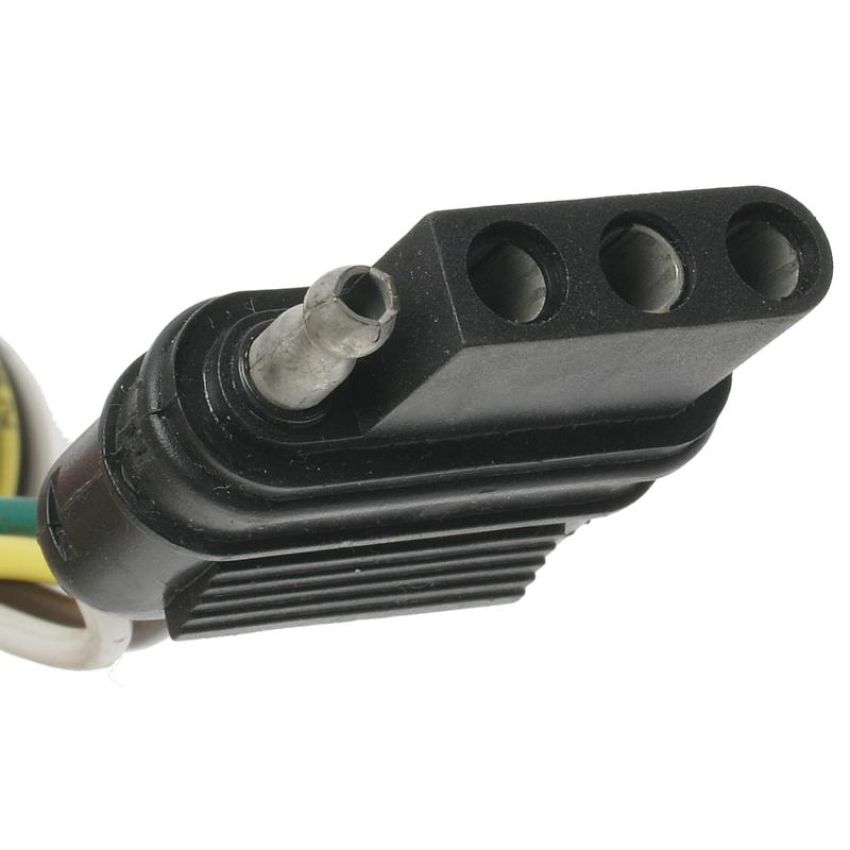 Standard Ignition TC543 Trailer Connector