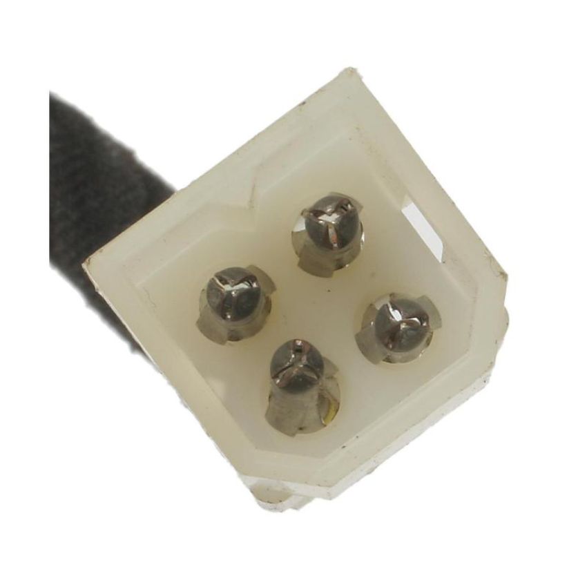 Standard Ignition TC543 Trailer Connector
