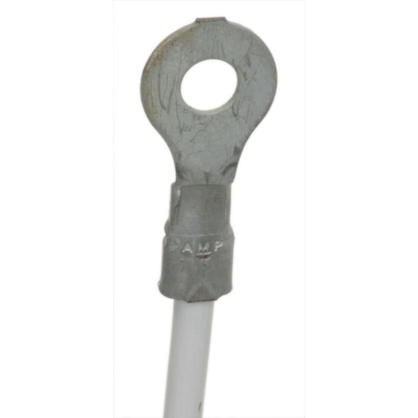 Standard Ignition TC544 Trailer Connector