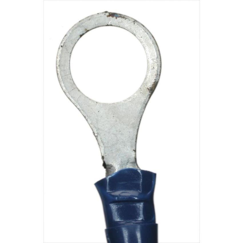 Standard Ignition TC544 Trailer Connector