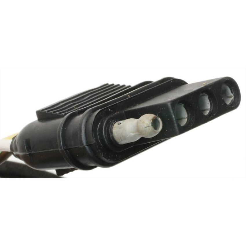 Standard Ignition TC544 Trailer Connector