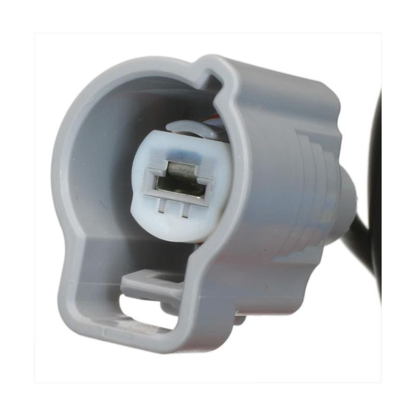 Standard Ignition TC544 Trailer Connector
