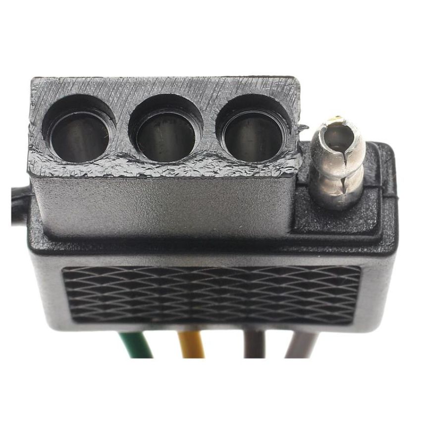 Standard Ignition TC545 Trailer Connector