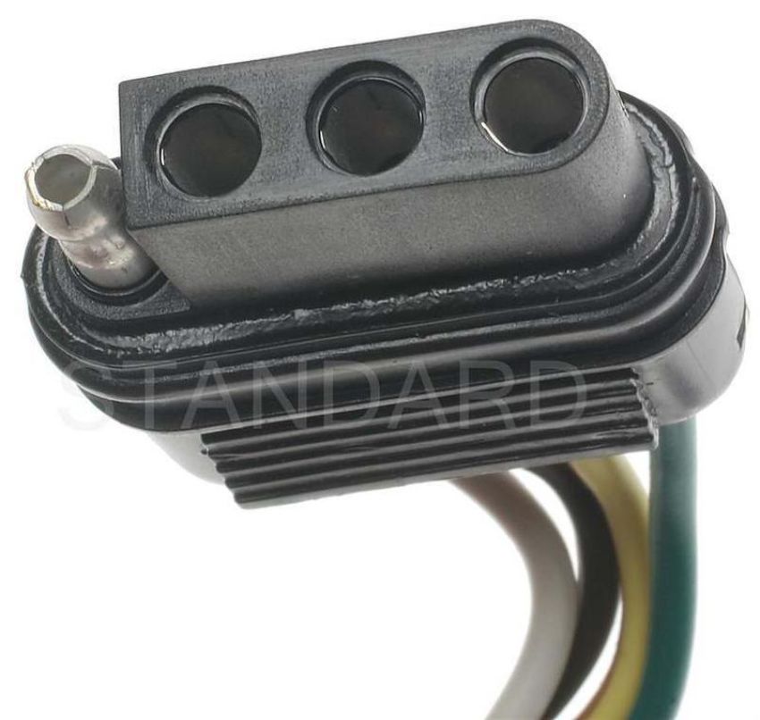 Standard Ignition TC546 Trailer Connector