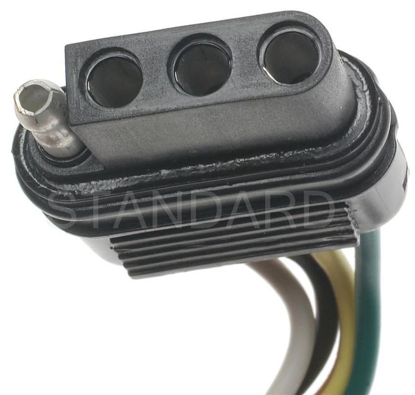 Standard Ignition TC546 Trailer Connector