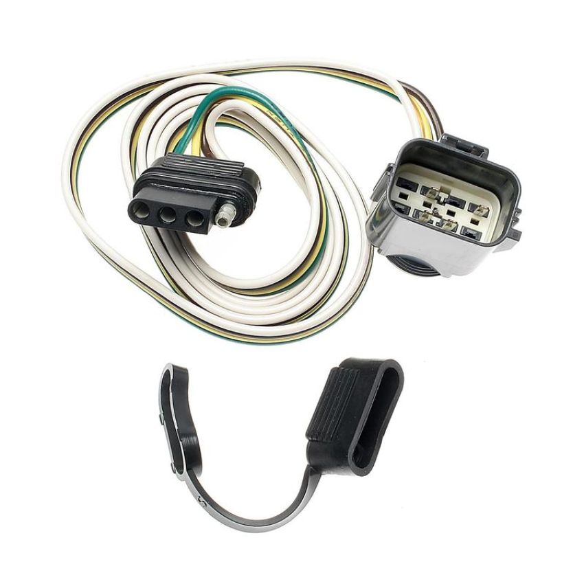 Standard Ignition TC546 Trailer Connector