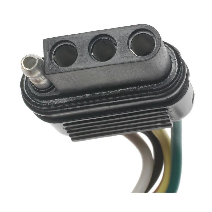 Standard Ignition TC546 Trailer Connector