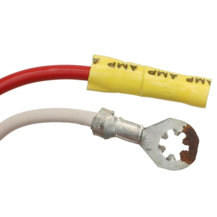 Standard Ignition TC549 Trailer Connector