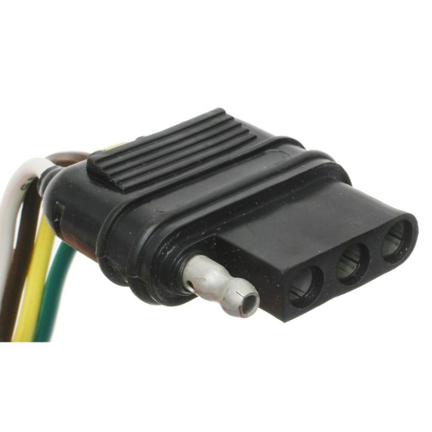 Standard Ignition TC549 Trailer Connector