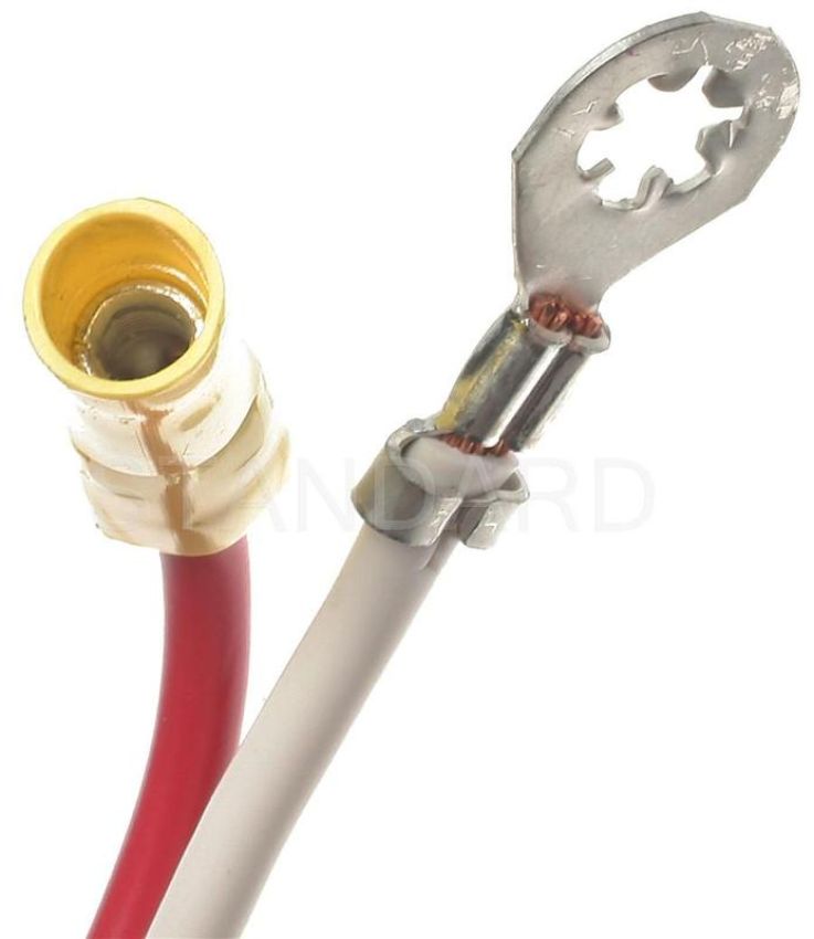 Standard Ignition TC550 Trailer Connector