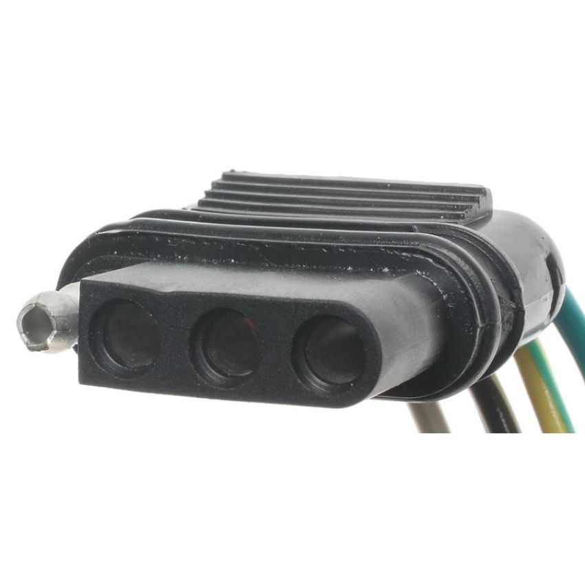 Standard Ignition TC550 Trailer Connector