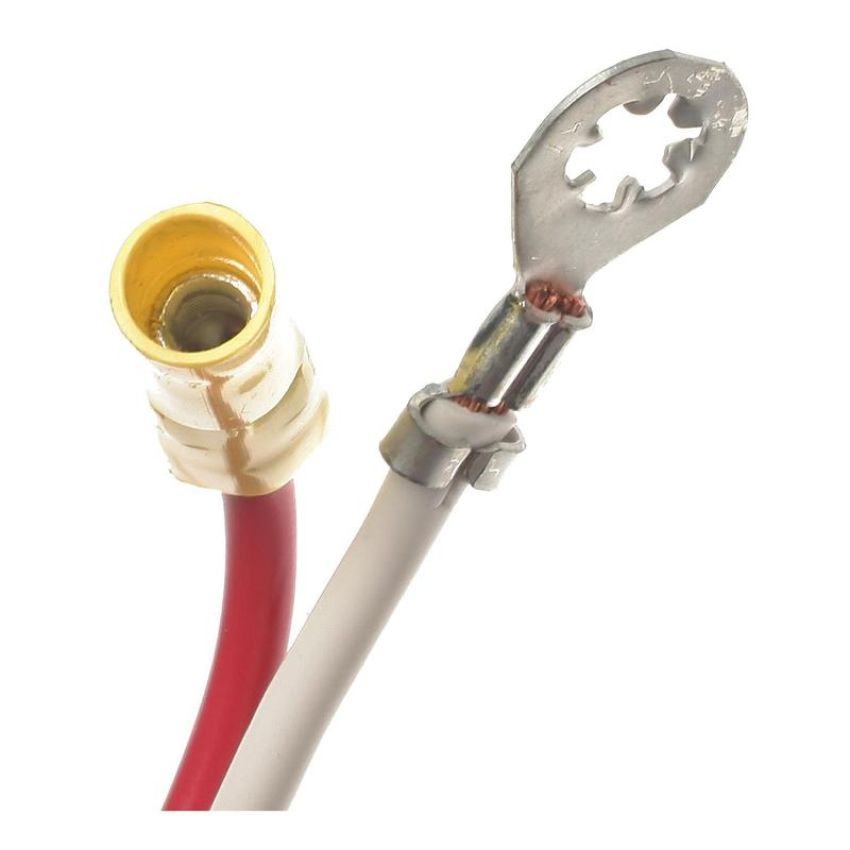 Standard Ignition TC550 Trailer Connector