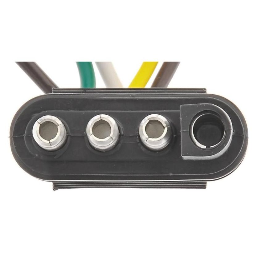 Standard Ignition TC552 Trailer Connector