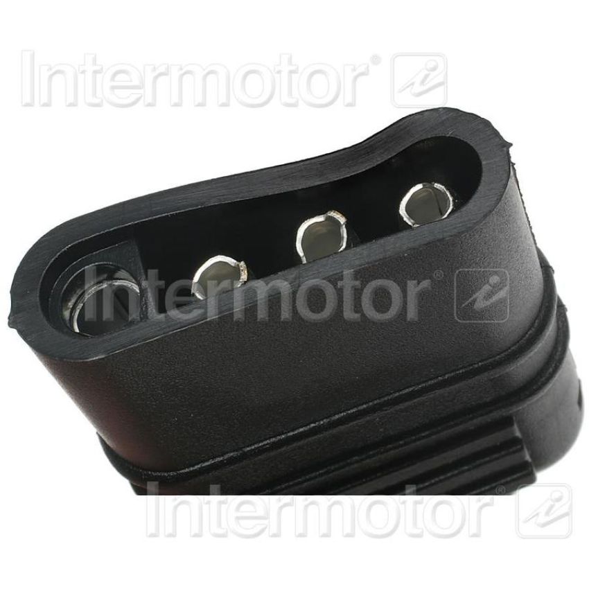 Standard Ignition TC552 Trailer Connector