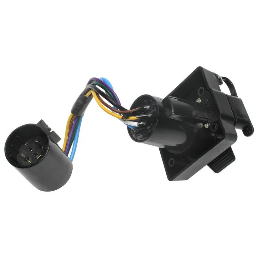 Standard Ignition TC554 Trailer Connector