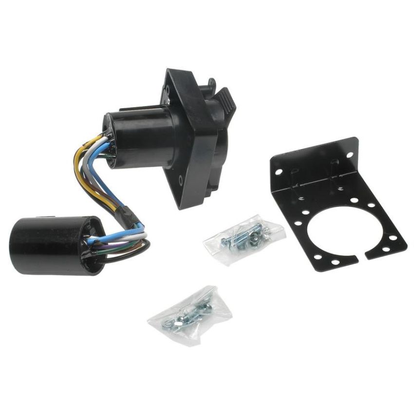 Standard Ignition TC554 Trailer Connector