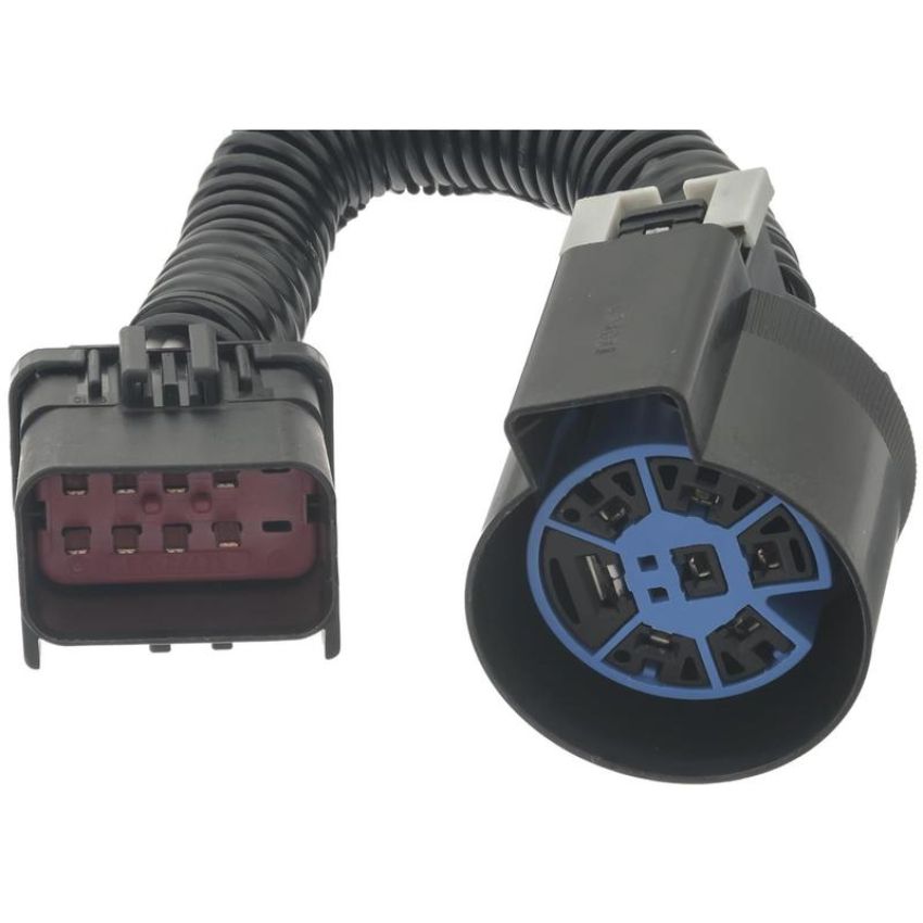 Standard Ignition TC556 Trailer Connector